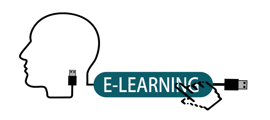 learn-2099927_1920
